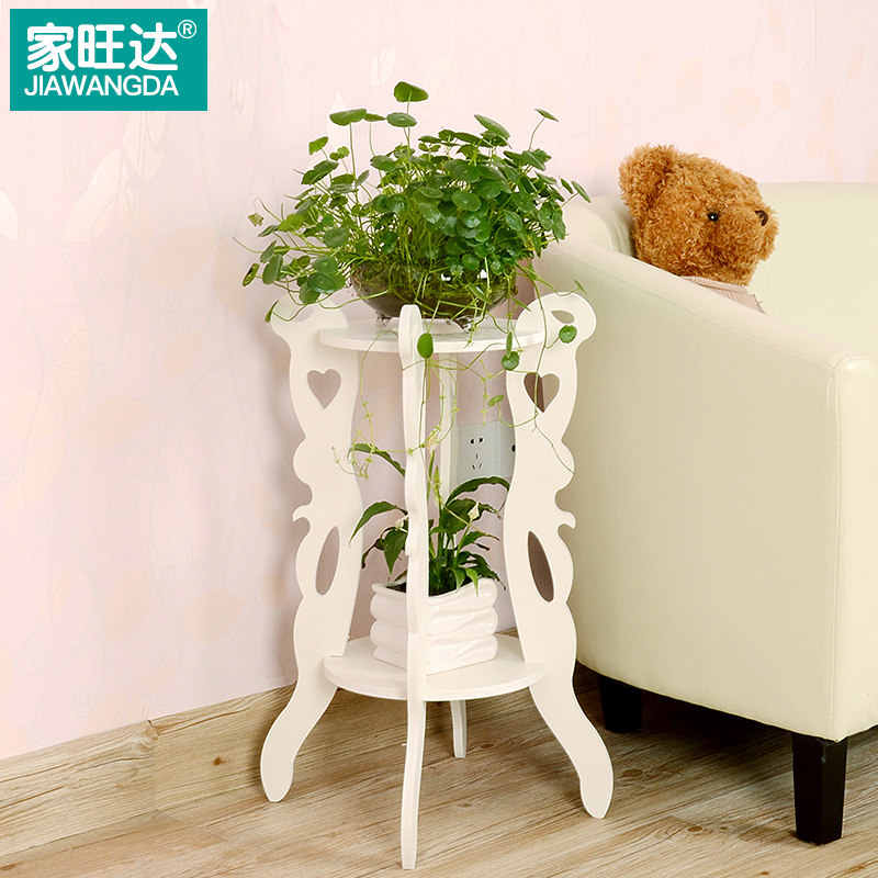 ������ŷʽ���ջ���hj0002