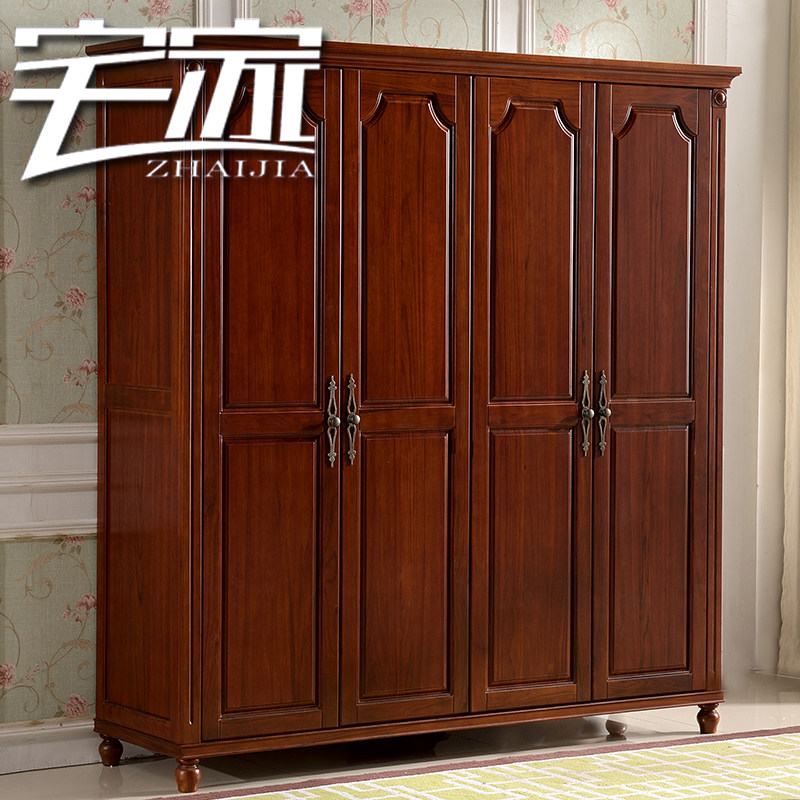 լ����ʽ����W003-4YG