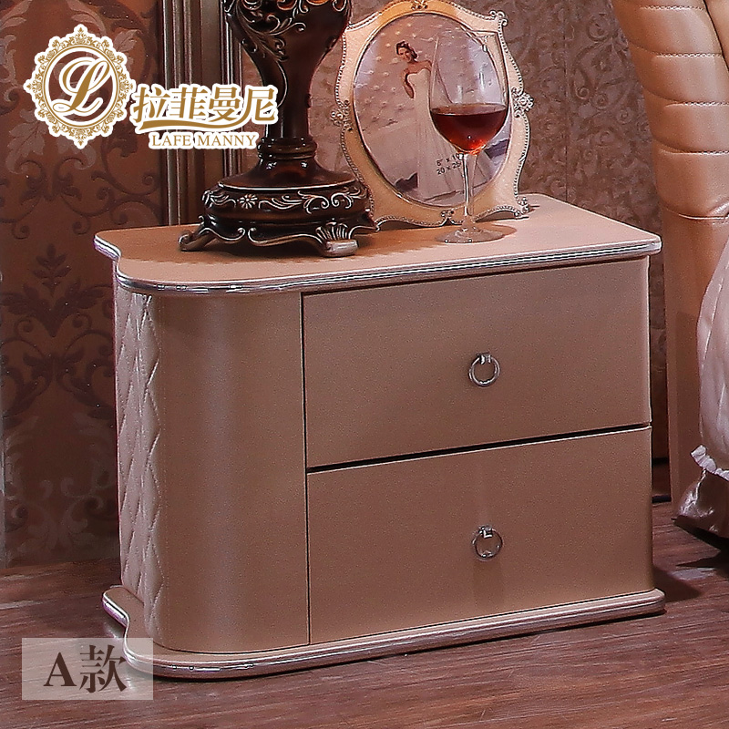 ���������ִ���ͷ��OB010