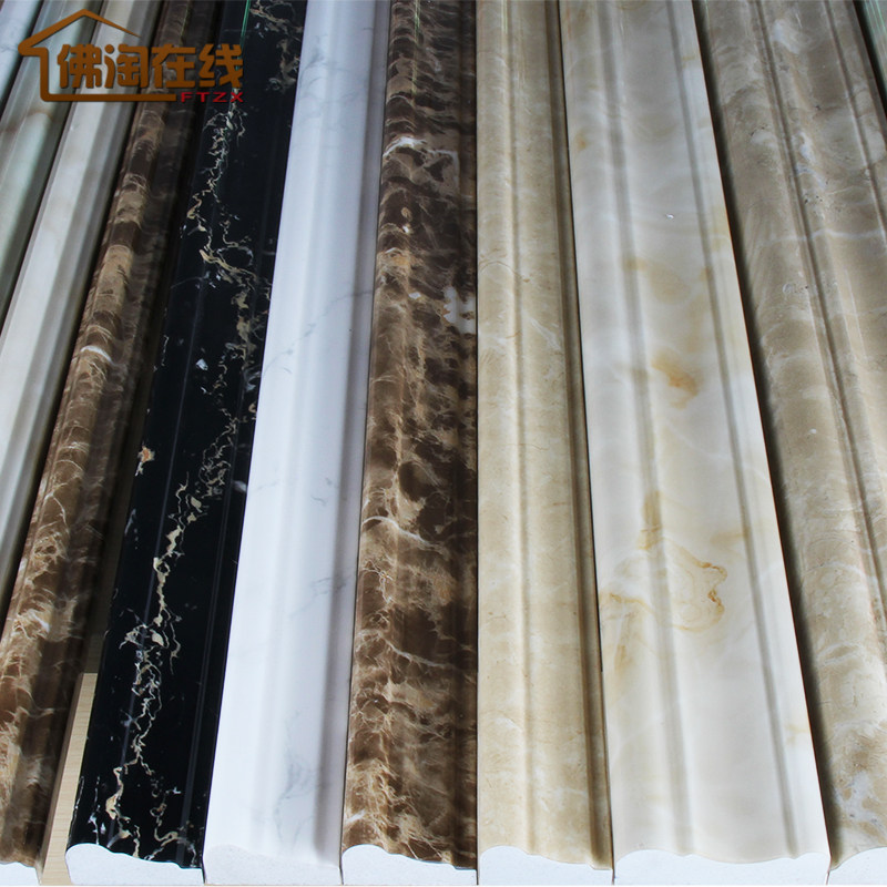 ������������´���ʯ����ʯ��