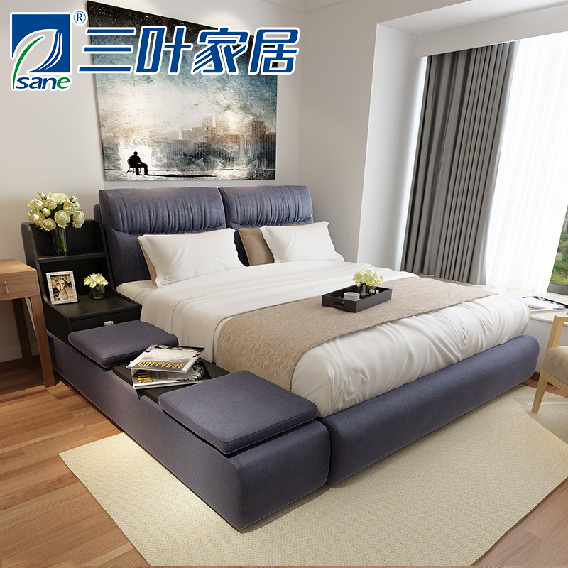 ��Ҷ��˽����RC932