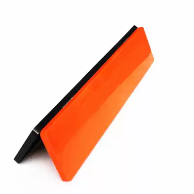 Fishing Xinzi line box Fishing gear lengthened competitive sports hanging box Fishing line box Fishing fishing supplies accessories