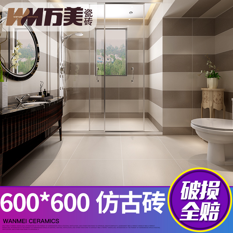 ������Լ�ִ���שWD6231