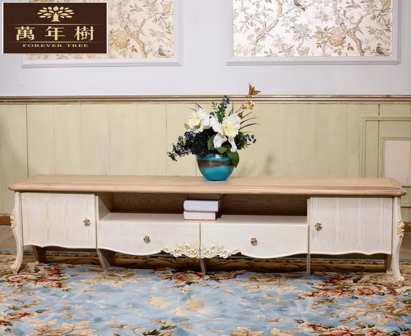 ������ŷʽ���ӹ�MF-02