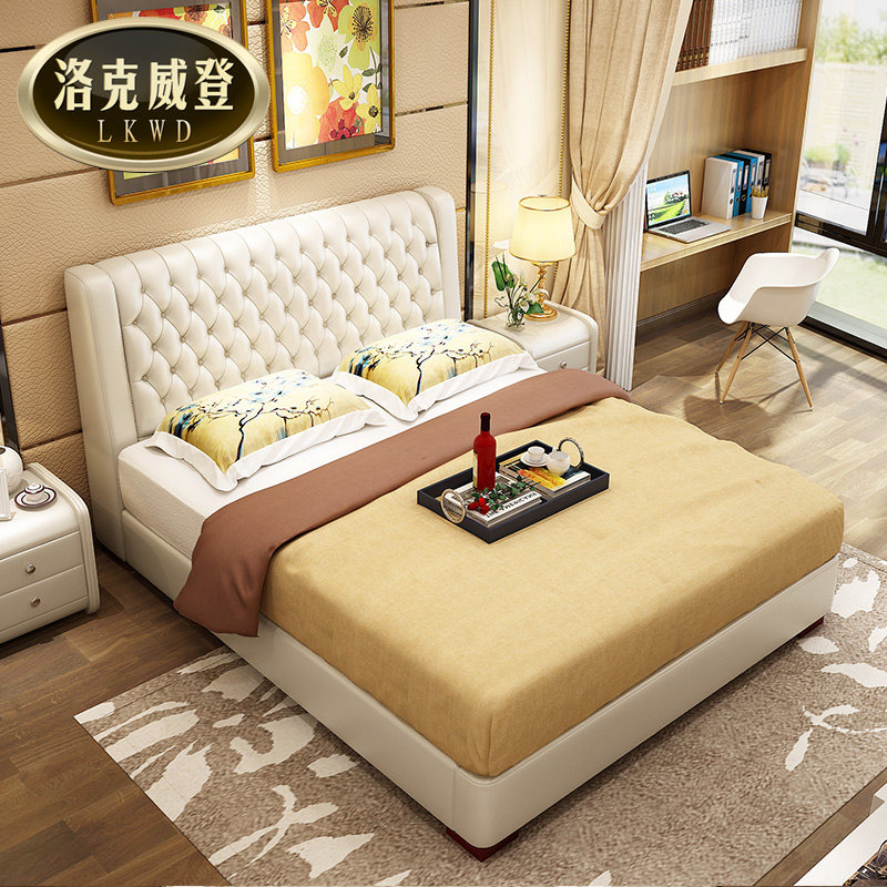 ������Ǽ�Լ�ִ�Ƥ�մ�3026#��Ƥ��