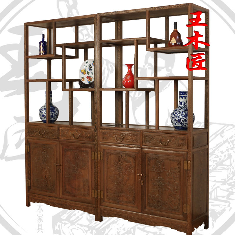 ��ľ�����ż�ʵľ�������