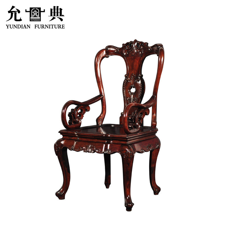 �ʵ��ľ�Ҿ߻���ľ1������