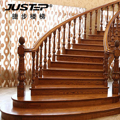 �ݲ���Ʒʵľ��ľ��ת��ʽ������¥����¥�ݷ���