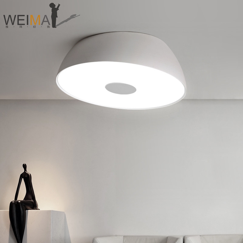 ά��led������WM-P719