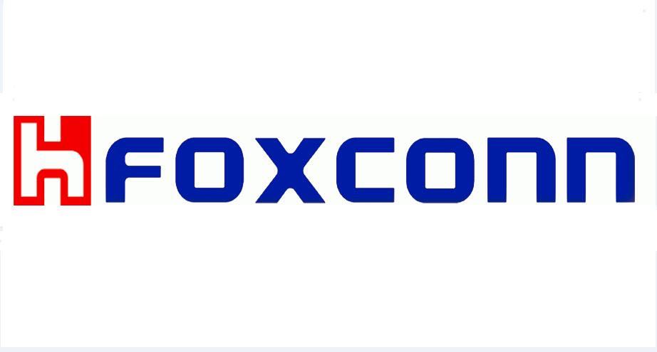 FOXCONN UN15111-N12A41-7H MICRO USB 5P USB3 0