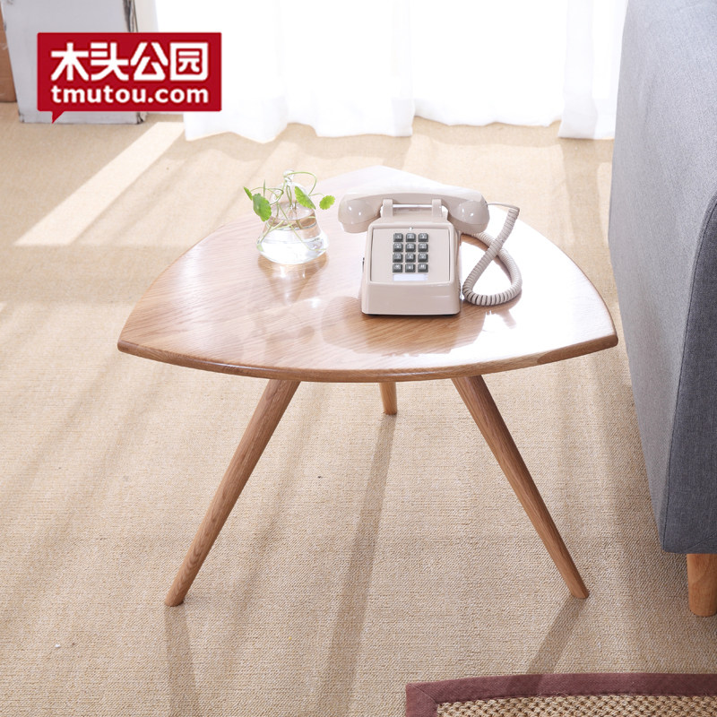 ľͷ��԰�߼�DSA4698010