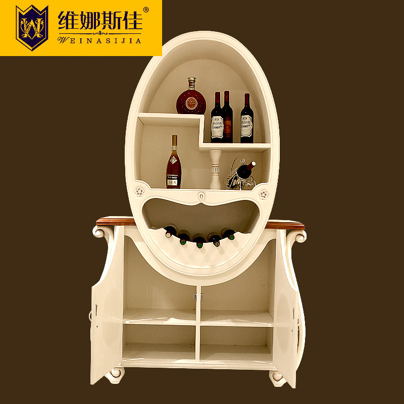 ά��˹��ŷʽ���1093�ƹ�