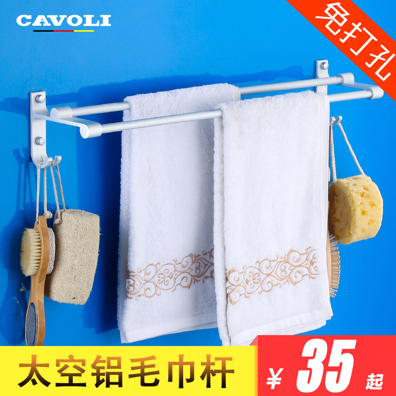 ������ë����11109