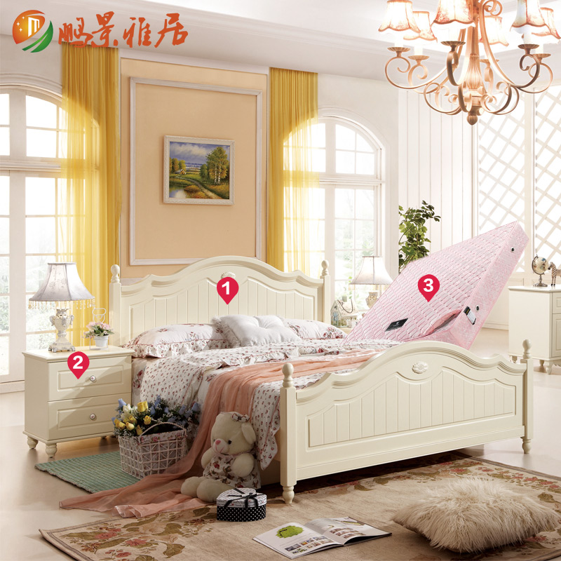 �����žӴ����洲ͷ��������X15