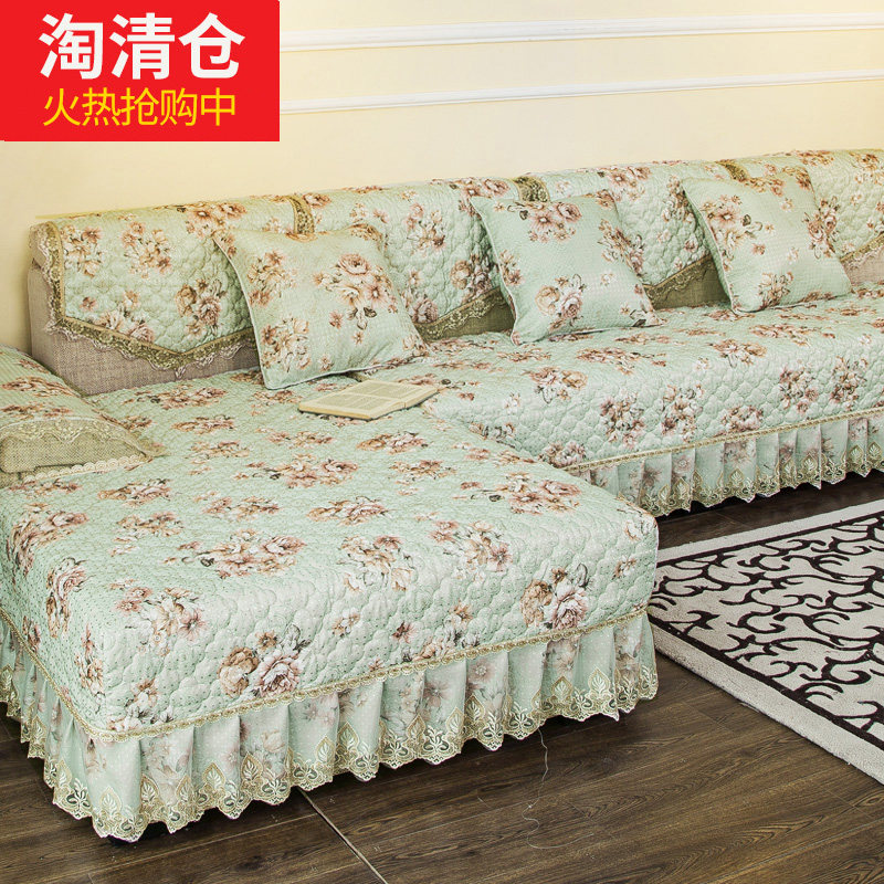 �ϼ���ɳ����jjby-007