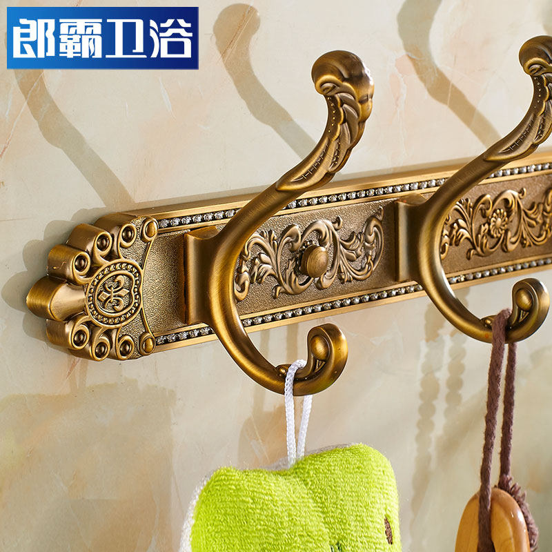 �ɰ�ŷʽ�Ź�5441514