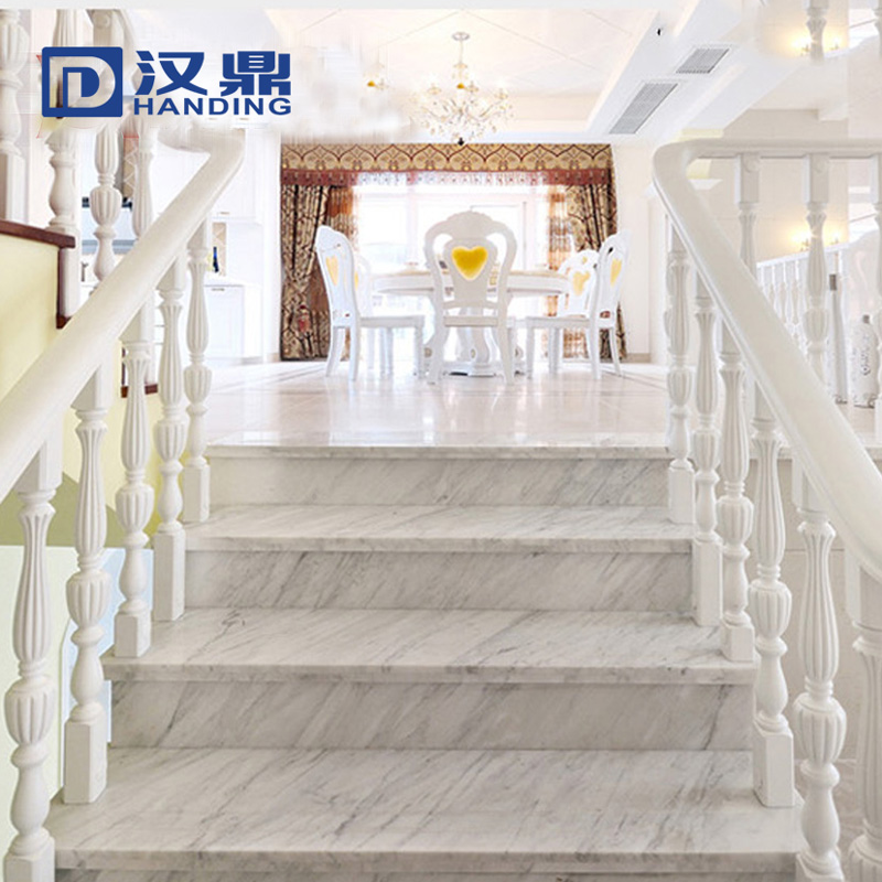 ������Ȼ����ʯ����ʯ