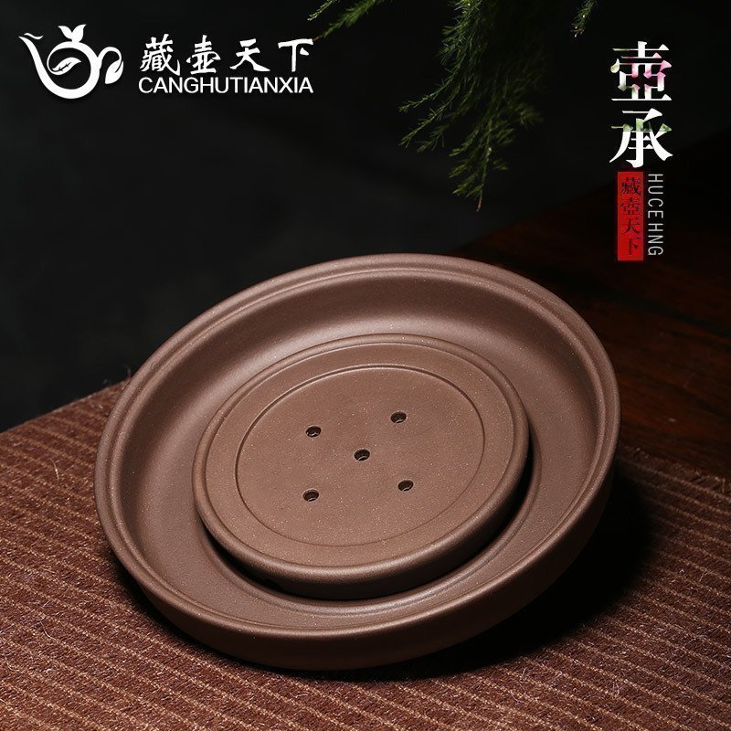 �غ�������ɰ��������chtx00478