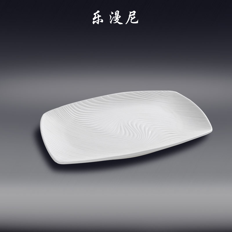 �����᳤��ˮ�Ƶ�Ƭ��15.25Ӣ��