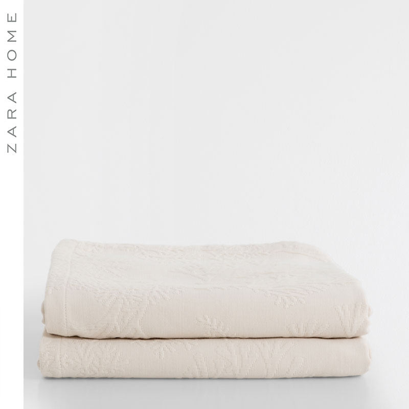 zarahomeɺ�����ʴ���48691006710-22