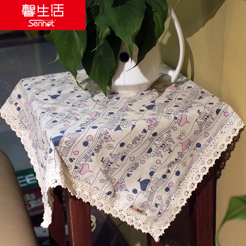 ܰ�������� 020400236