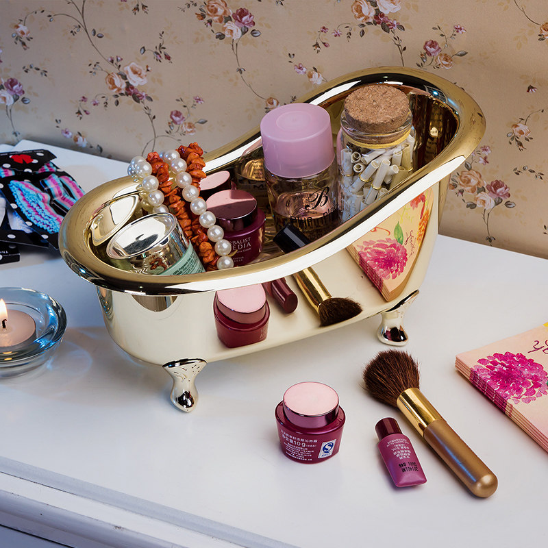 ŷ���ܶƽ�ɫabs���ԡ��109601