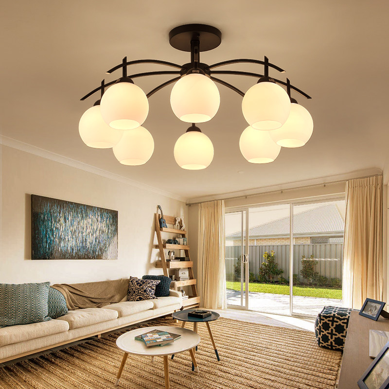 ׿���ִ���Լ��ʽled������DW-X1080