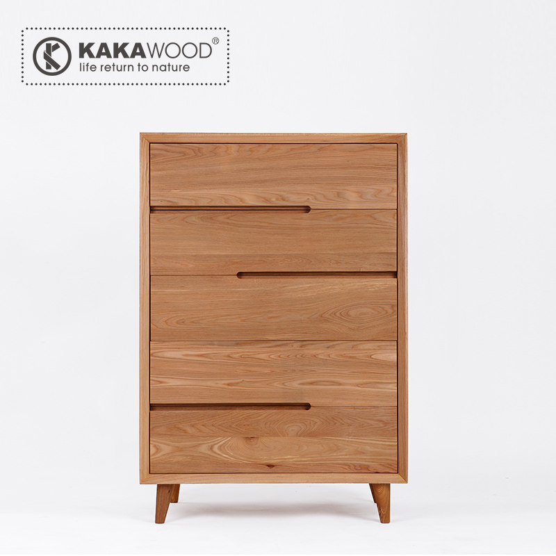 kakawood�ؾӼҾ�ʵľ��ľ�嶷��