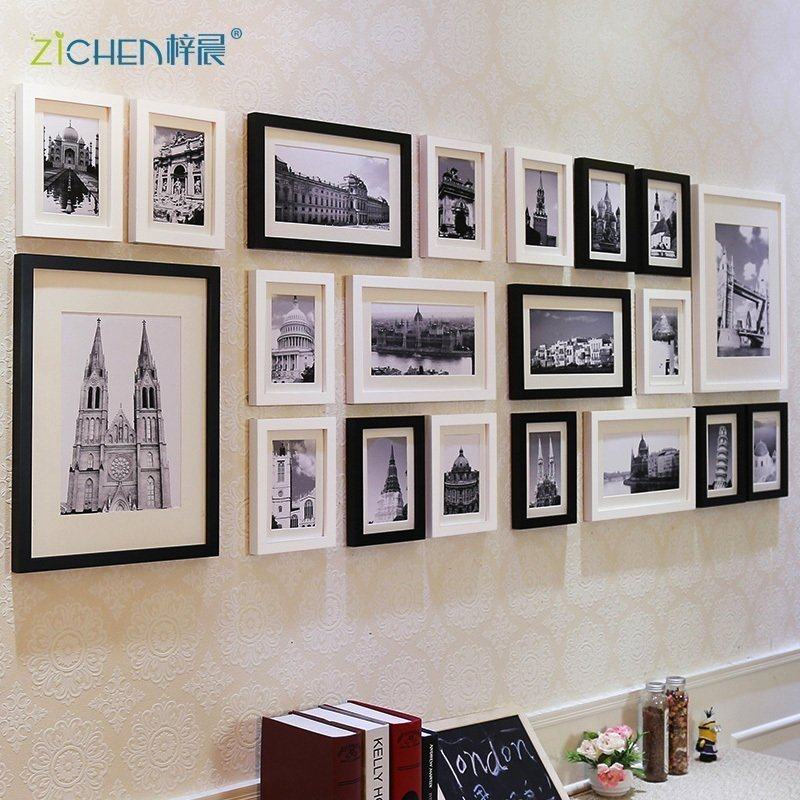 ����ʵľ��Ƭǽ��ҵ��˾�Ļ����HD-0201