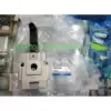  New original SMC solenoid valve VG342-1D-04A spot 1 i