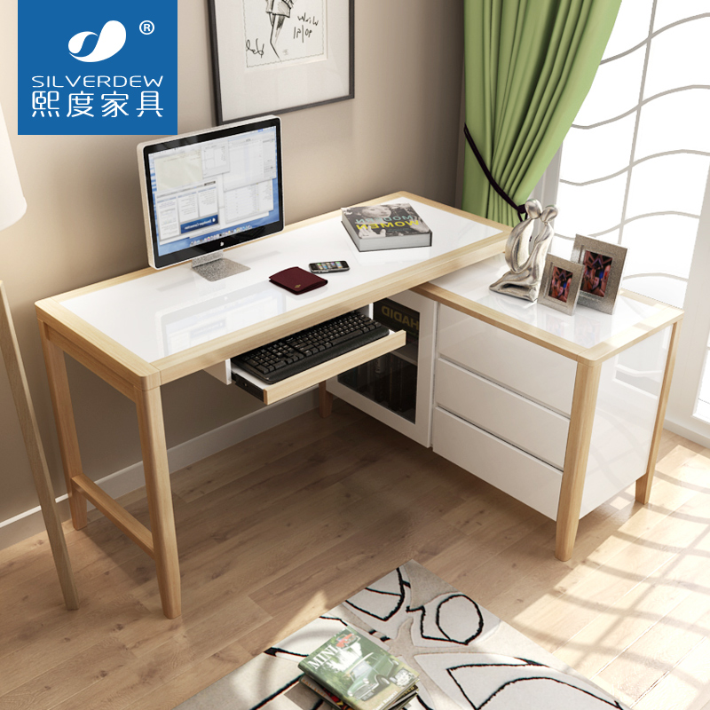 ���ȼҾ��ִ���ŷ����SZ-56