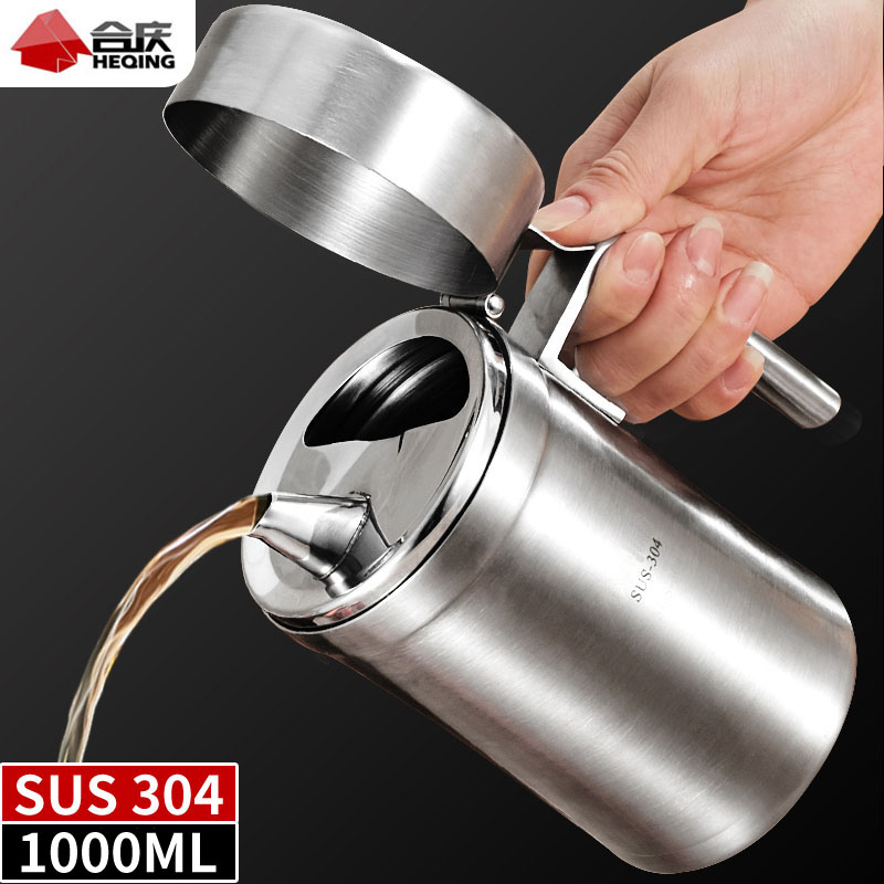 ����304������ͺ���Ʒ��©��������Ͱ