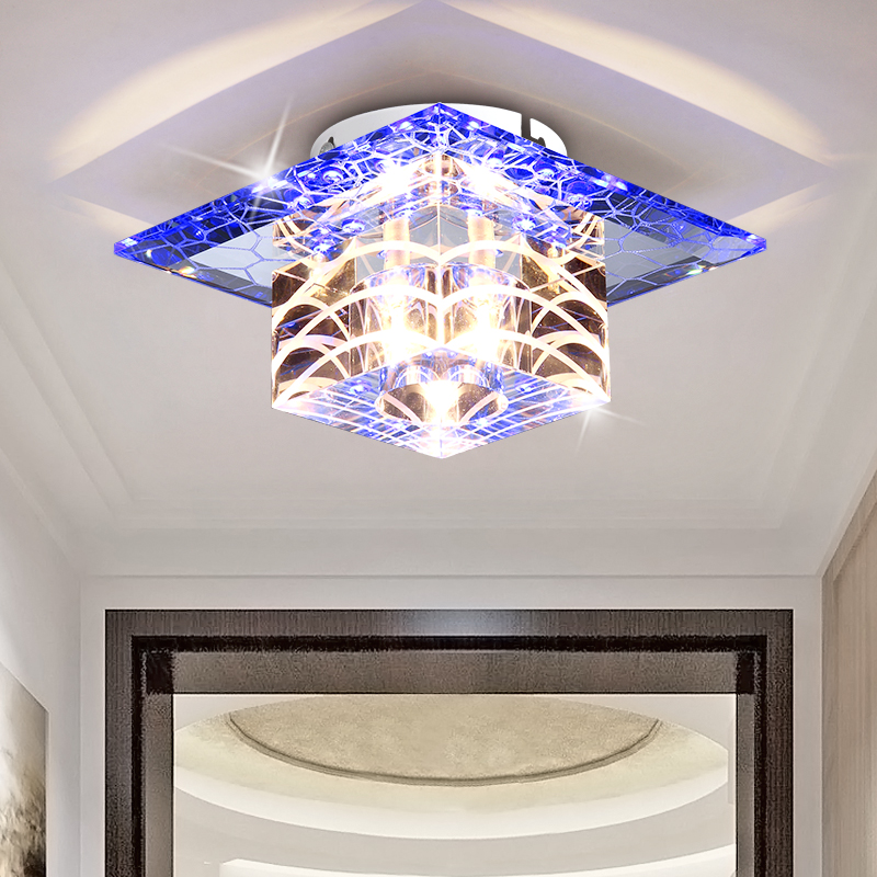 ����ledˮ����������321