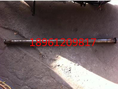 The Taicang Type 230 duplex machine II shaft-230 paddy field palladium II-axis-Taobao