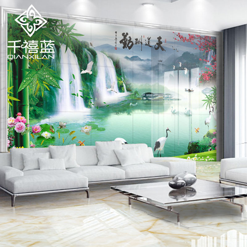 ǧ�����ִ���ʽ����ש��֮��-�羰�续ϵ��