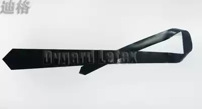 Post mugs hyperlinks