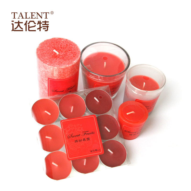 talent�����ش���������޹���