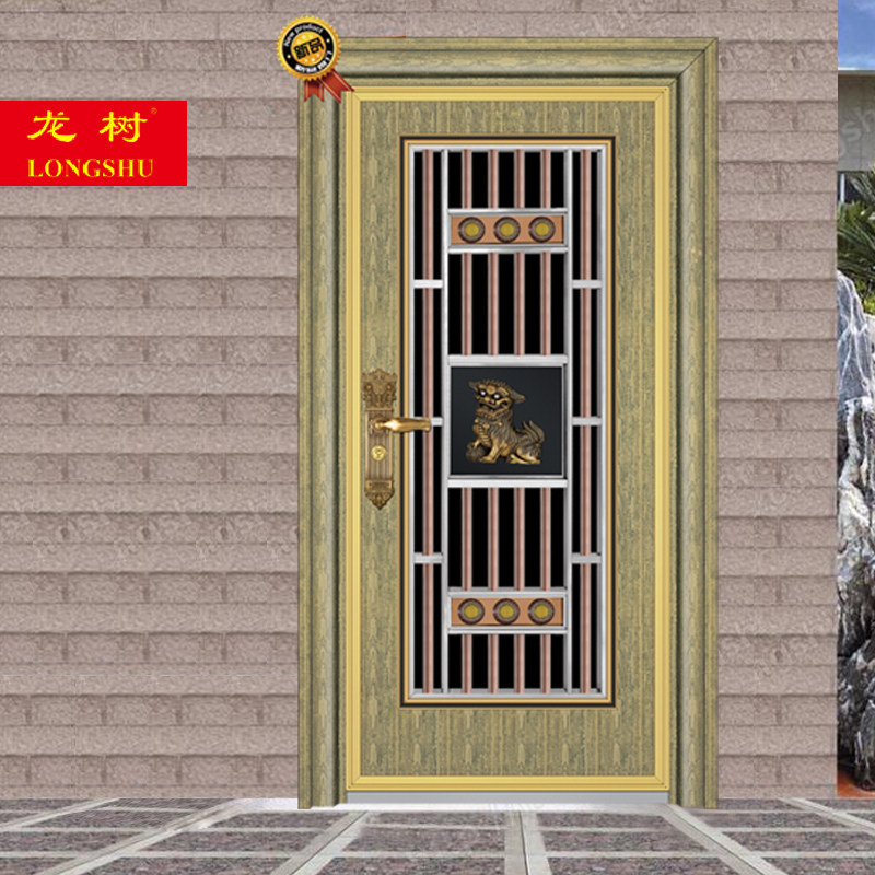 ����(longshu)������LS-9913