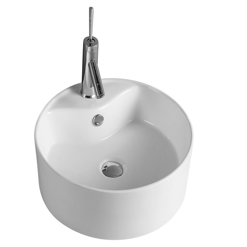 �¹�dgposy̨���մ�ϴ����TP3026��ɫ