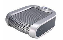 American PHOENIX DUET Film Conference Omnidirectional Microphone Echo Eliminates USB 