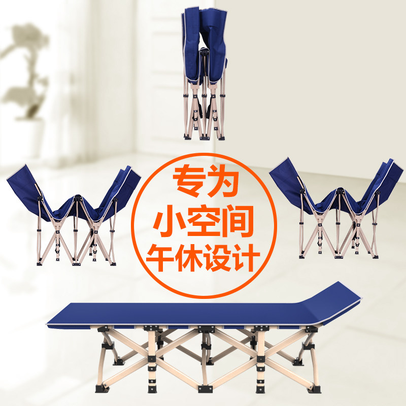 ������˯�۵���ASWX-20