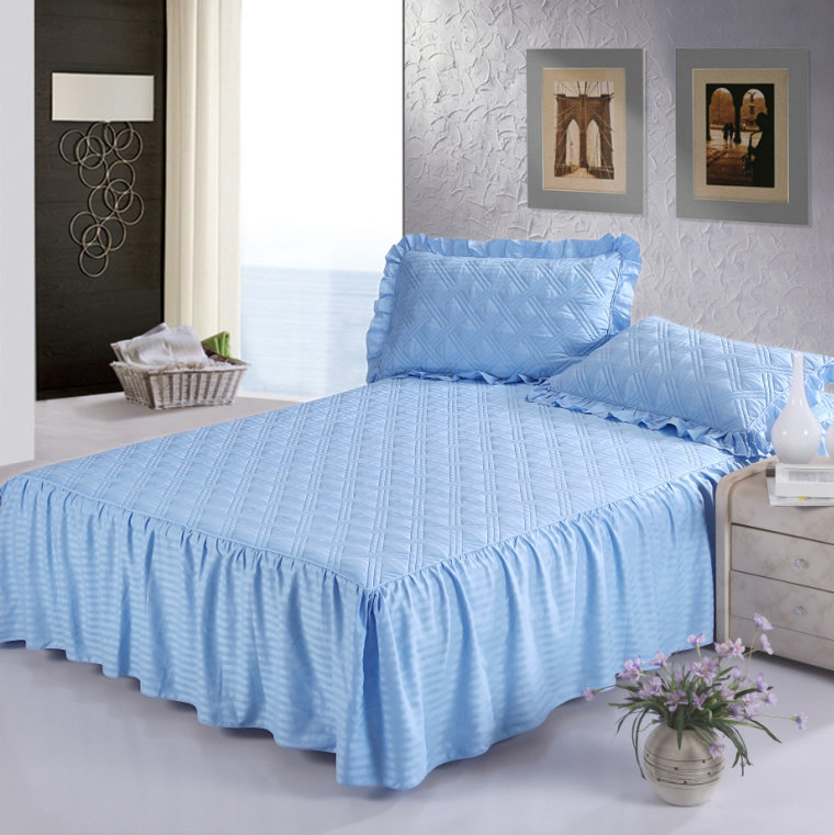 ���ڴ���1.51.8