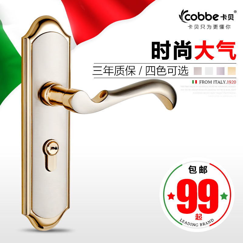 �����ִ���Լ��������CX50-6002-3JT-PT