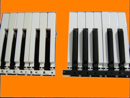 Meike electronic keyboard accessories Electronic keyboard accessories
