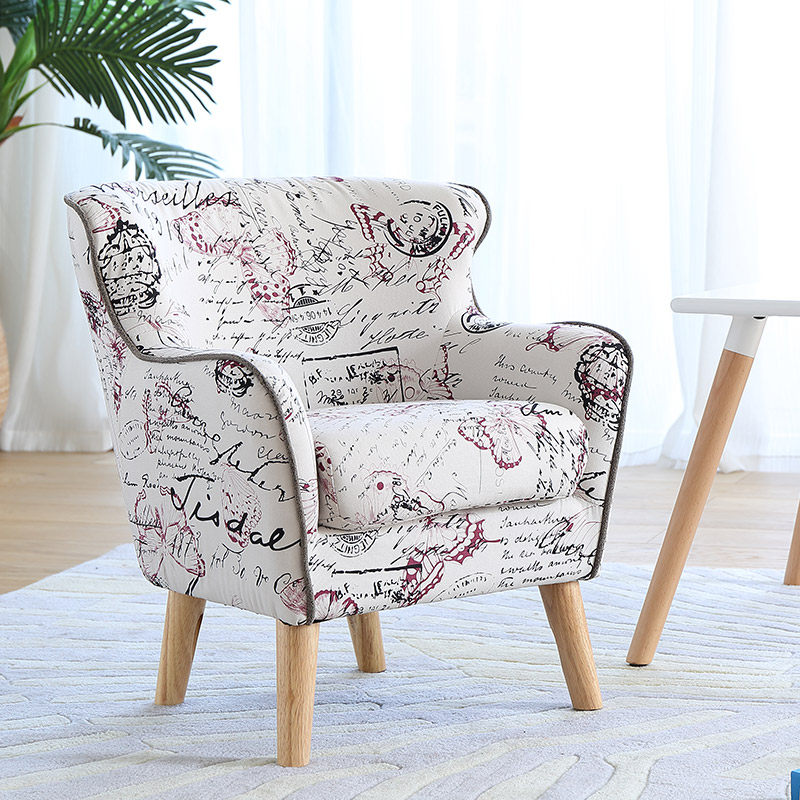 ���������ͯɳ����XCCBP0010