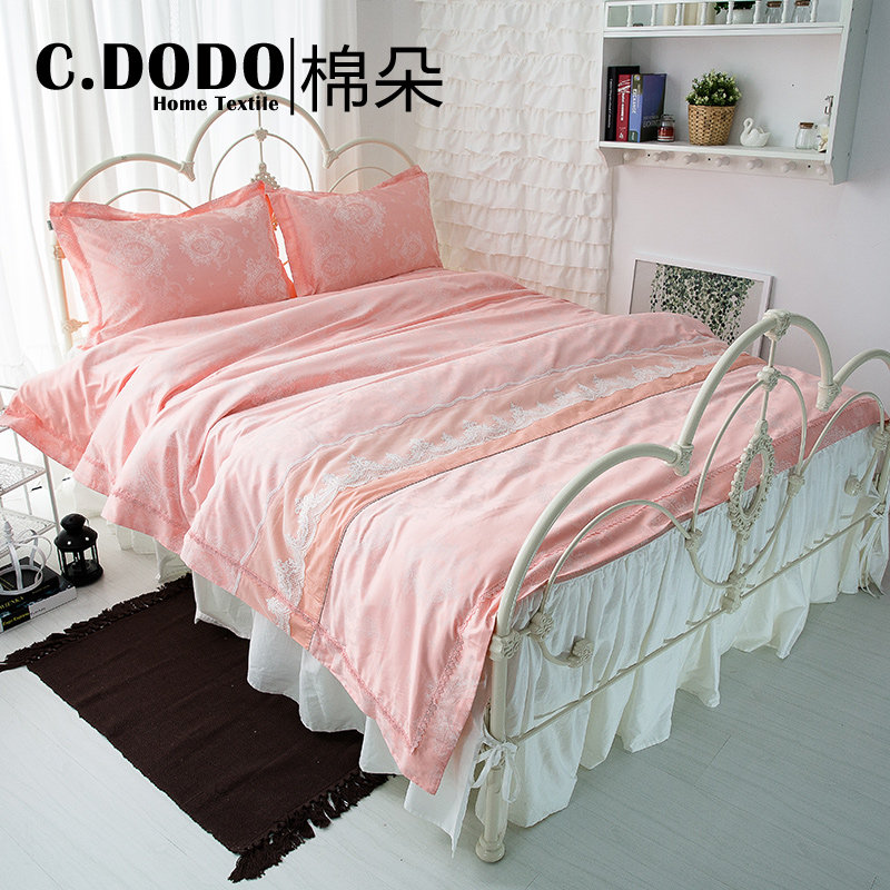 c��dodo/�޶�ŷʽ������Ʒ815030416125