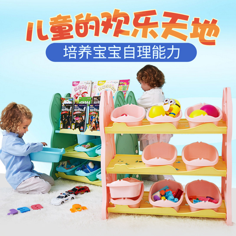 ��С����ͯ���