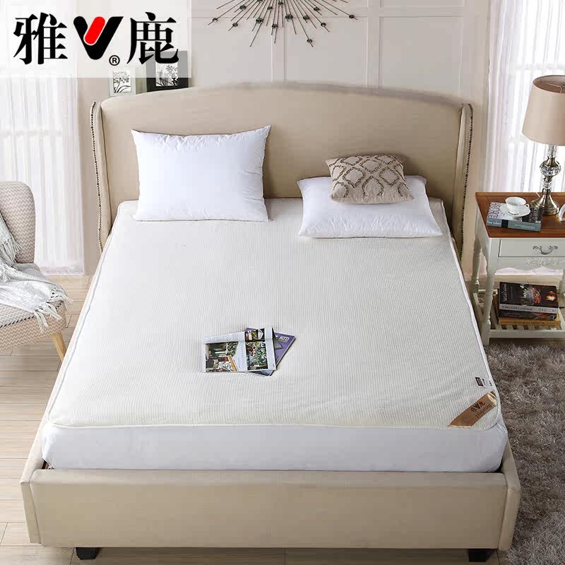 ��¹�޻�1.8m1.5�׵�YL08802-1