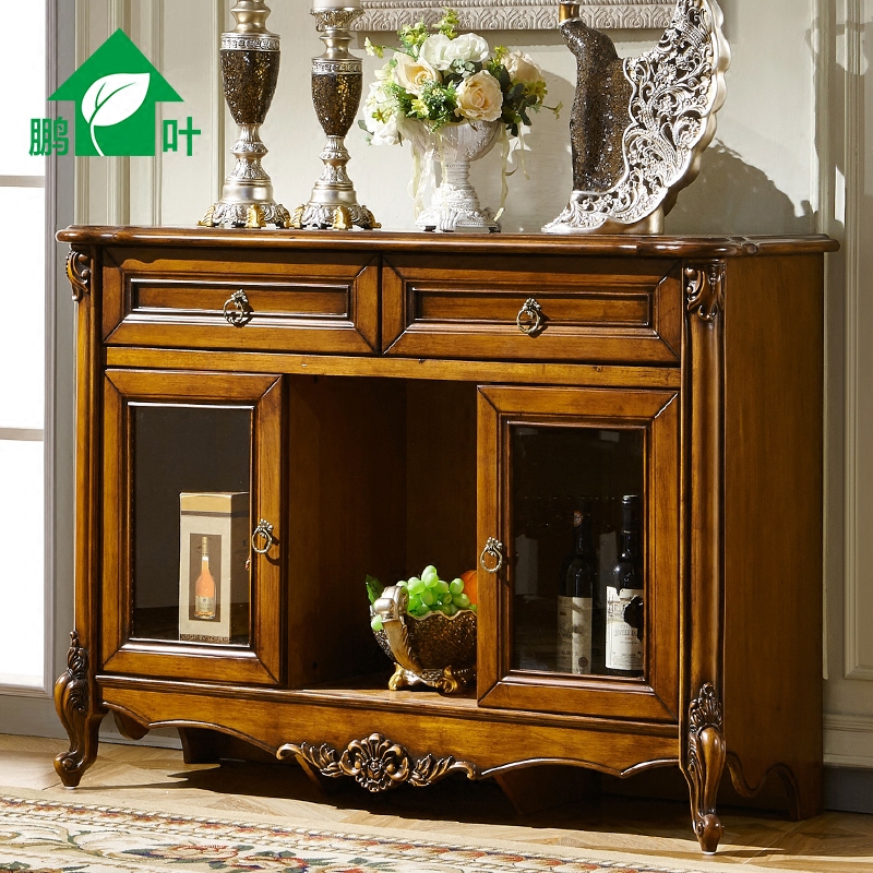 ��Ҷ�Ҿ�ʵľ�ͱ߹�ƹ�WX-A012