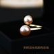 Mới đơn giản và thực tế không móc đồng kích thước lõi điều chỉnh khăn lụa cao cấp khóa khăn choàng hoang dã khóa logo cài áo Trâm cài